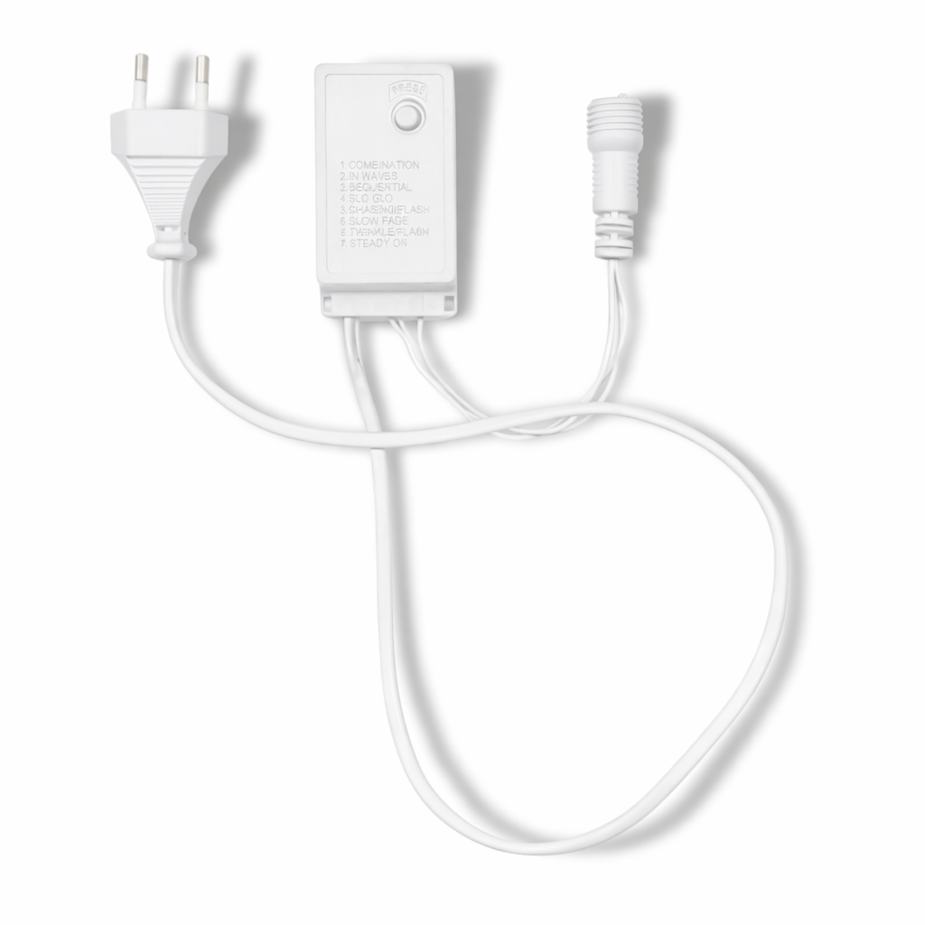 선세이브 앵두 은하수 전구 전용 컨트롤러