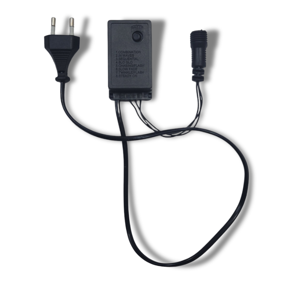 선세이브 앵두 은하수 전구 전용 컨트롤러