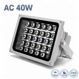 간판등 사각 HRT-40