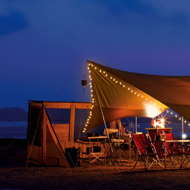 선세이브 LED 앵두전구 100구 컨트롤러(점멸기) 세트