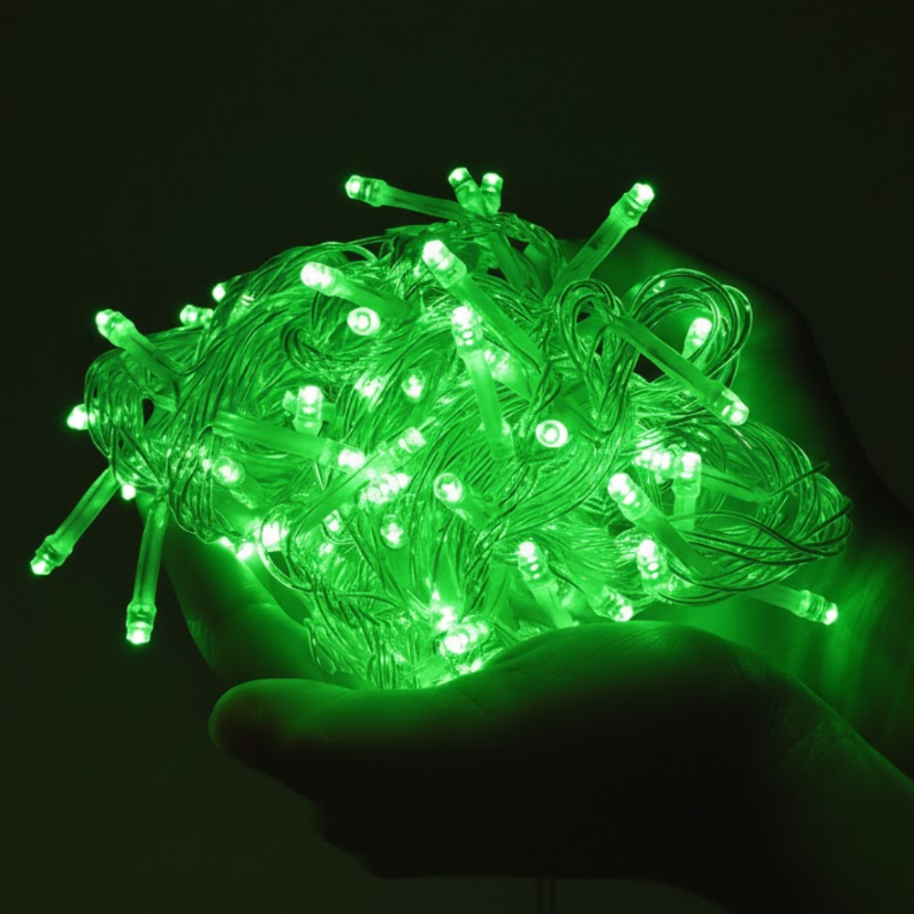 선세이브 LED 은하수 조명 DC24V 96구